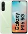 Samsung Galaxy M16